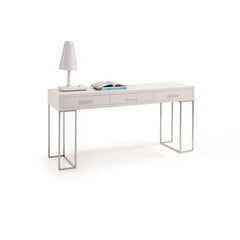 J&M Furniture SG02 Desk