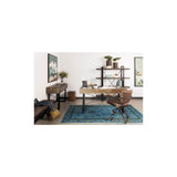 Moe's Home Collection Tiburon Console Table