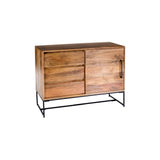 Moe's Home Collection Colvin Sideboard