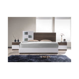 Sanremo Bed