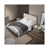 Sintra Bed