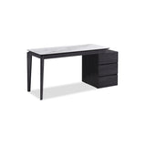 J&M Furniture Slate  Desk