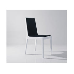 Star  Dining Chair - set of 2
