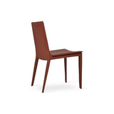 Sohoconcept Tiffany  Dining Chair