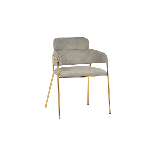 Karl Dining Chair - Set of 2