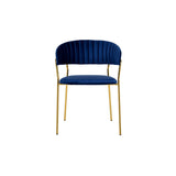TOV Padma Side Chair - set of 2
