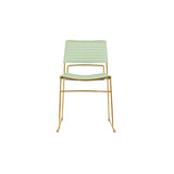 TOV Domani Side Chair - set of 2