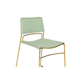 TOV Domani Side Chair - set of 2