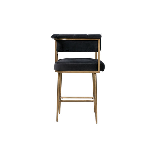 Astrid Counter Stool