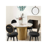 Kylie Dining  Chair