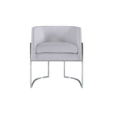 Giselle  Dining Chair