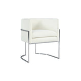 Giselle  Dining Chair
