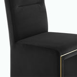 Jaffa  Dining Chair