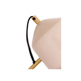 Zaphire Wall Sconce