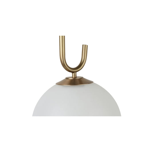 Chic Wall Sconce