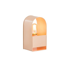 Arther  Table Lamp
