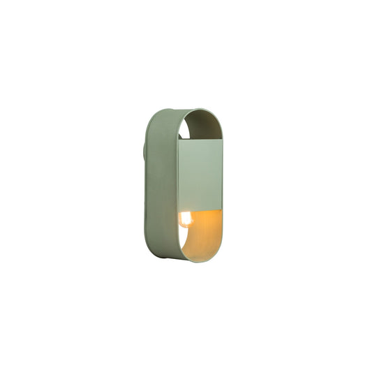Arther  Wall Sconce
