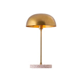 Emory Table Lamp