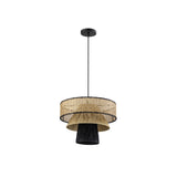Rylie  Ceiling  Lamp