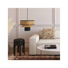 Rylie  Ceiling  Lamp