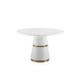 TOV Rosa Dining Table