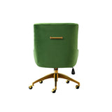 TOV Beatrix Office Chair