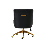TOV Beatrix Office Chair