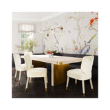 Athena   Dining Chair