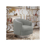 Stella  Lounge Chair