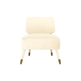Athena   Accent Chair