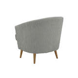 Jules Accent Chair
