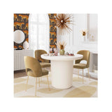 Roxie  Dining  Table
