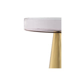 Alo Small Side Table