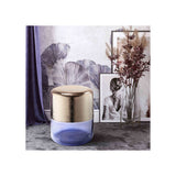 Kolla Side Table