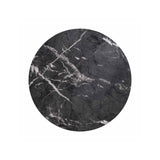 Rue Marble Side Table