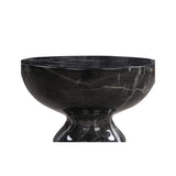 Rue Marble Side Table