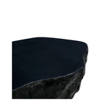 Crag  Concrete Coffee Table