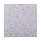 Terrazzo Light Speckled  Coffee Table
