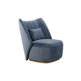 Reiko  Lounge Chair