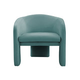 Marla  Accent Chair