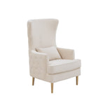 Alina  Lounge Chair