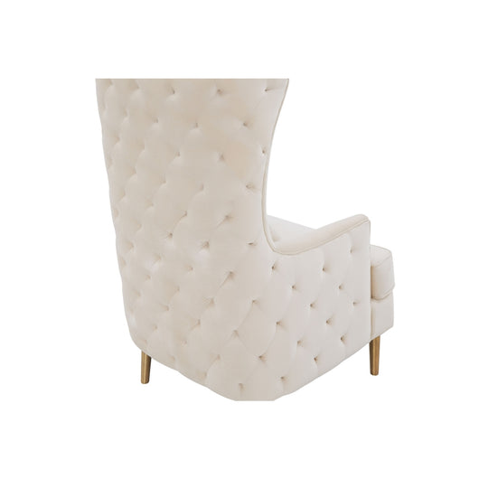 Alina  Lounge Chair
