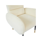 Babe Lounge Chair