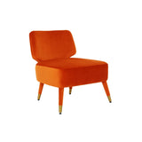 Athena   Accent Chair