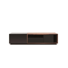 J&M Furniture TV047 TV Unit