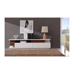 J&M Furniture TV061 TV Unit