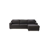 Taylor Sectional - Sofa Bed