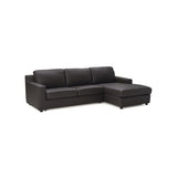 Taylor Sectional - Sofa Bed