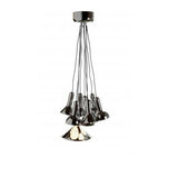 Control Brand Sylva Pendant Lamp