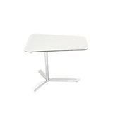 B&T Tred Side Table